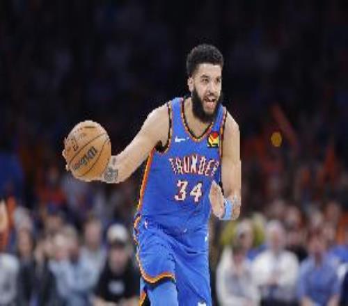 戴格诺特：肯威是我们非常重要的一部分为他的表现感到高兴