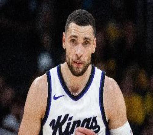 正负值29全场最低！拉文三分球7中1拿到15分3板3助