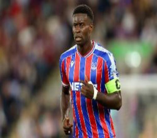 阿兰史密斯：曼城还可能签格伊，我担心他们在联赛中追上阿森纳