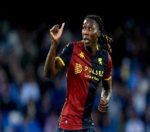 天空体育：埃弗顿冬窗寻求补强右后卫，有意意甲的霍尔姆和库菲