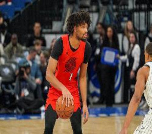 乱战建功！夏普22中8&三分7中2拿到20+8+5末节衔接段带队追分