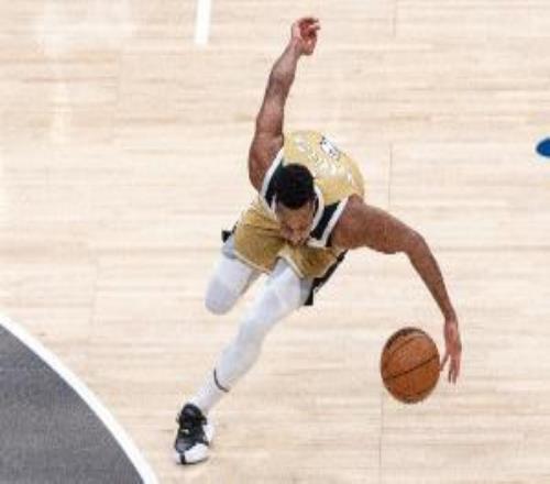 打太好不适合我们CJ近7场19+4+4助奇才5胜2026年首轮前8保护