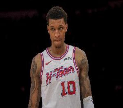 乌度卡谈小贾末节：没有侵略性和自信心从他脸上就看得很明白