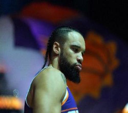 狄龙：我新秀时小加索尔连我的名字都懒得叫是他练就现在的我