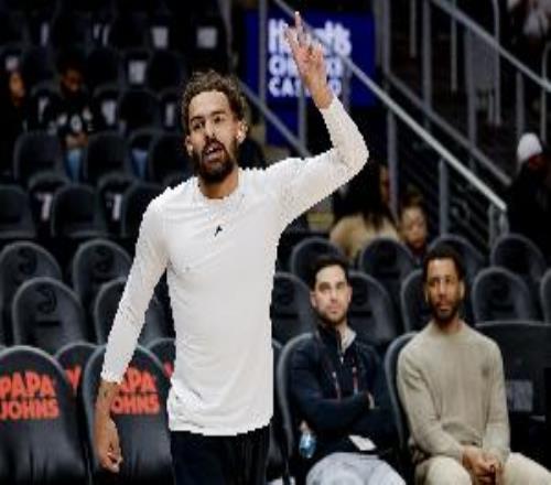 奎因斯奈德：我们所有人都感激特雷杨所做的一切祝他顺利