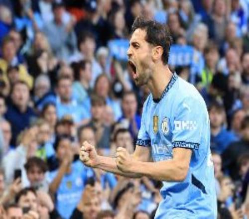 记者：加拉塔萨雷尝试夏窗免签B席，京多安已向B席介绍了球队规划