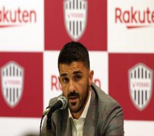 比利亚：位置竞争不算坏事，理想状态是每个位置都有15人可供选择