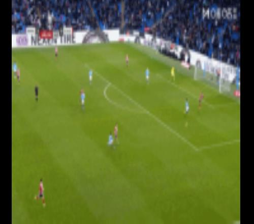 埃克塞特城是自2023年1月以来，首支在足总杯单场两进乌龙的球队