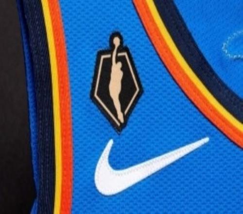 SGA揭幕战MVP补丁球衣拍出12.4万刀！莫布里1万刀&卡斯尔2.4万刀