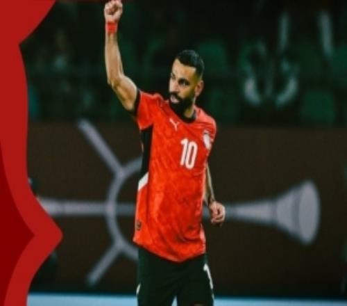 科特迪瓦出局！非洲杯自2010年之后再无冠军能够成功卫冕