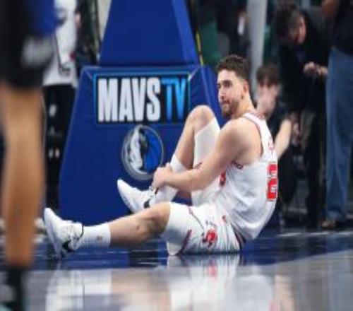 救兵要来了明日火箭客场对阵国王申京升级为出战成疑伊森伤缺