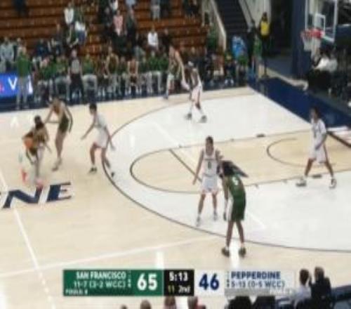 王俊杰已砍24分创新高赵维伦甩传助攻王俊杰中三分随后三分再进