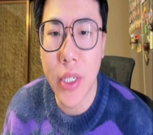 解说：施罗德没和湖人续签大合同是个痛湖人内部也玩这个梗