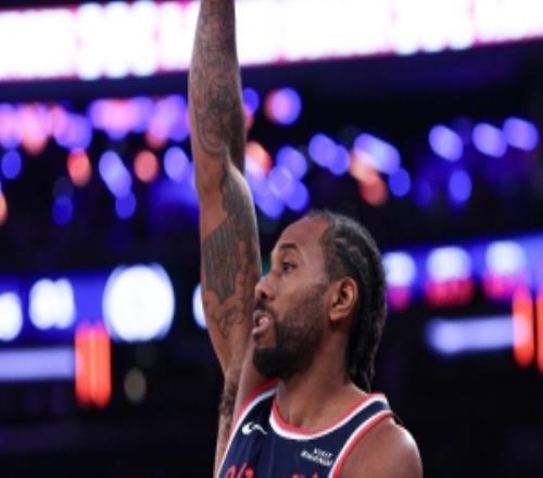 战神模式！小卡近10战场均32.5分7板2.7断1.1帽命中率534290%