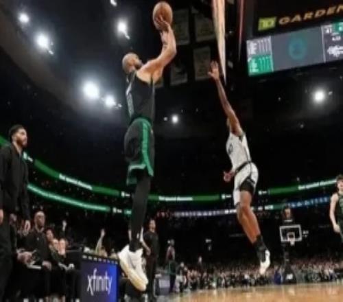 马刺克绿军小白：都教完了，前进吧！