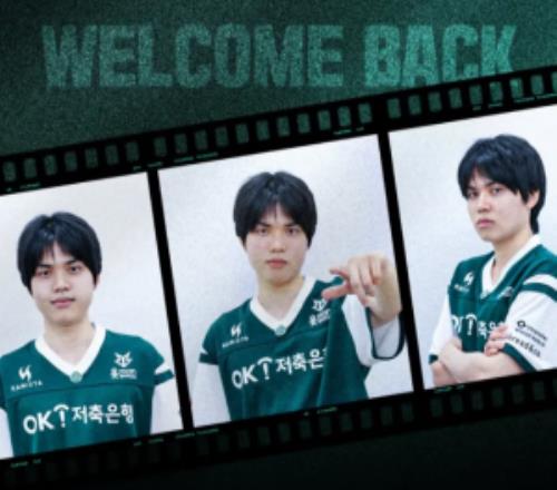 韩网称93%胜率登上韩服的“Ai”疑似Bro的替补中单Roamer