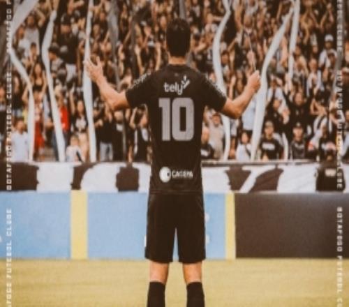 44岁前巴黎球星内内加盟巴丙球队，生涯效力16支俱乐部