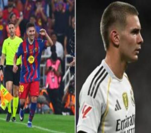 250万PK6300万！阿斯：巴德吉2球4助马斯坦托诺仅1球+沦为边缘人