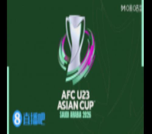 末轮将停赛！杨希半场结束前染黄，累积2黄末轮战泰国停赛