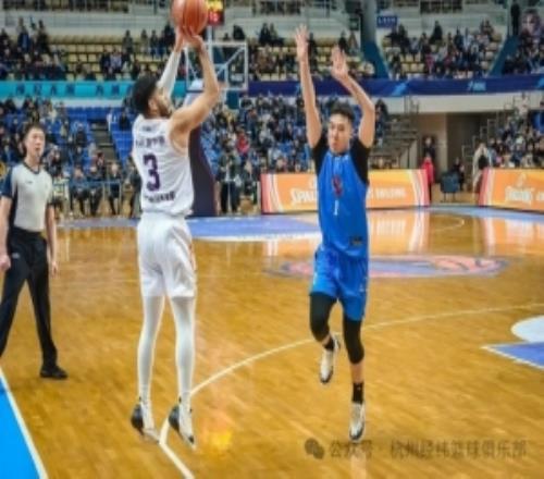 全民皆兵憾负焦作文旅