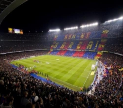 TA谈内格雷拉案：巴萨被判有罪可能性很小全面调查或需要数年