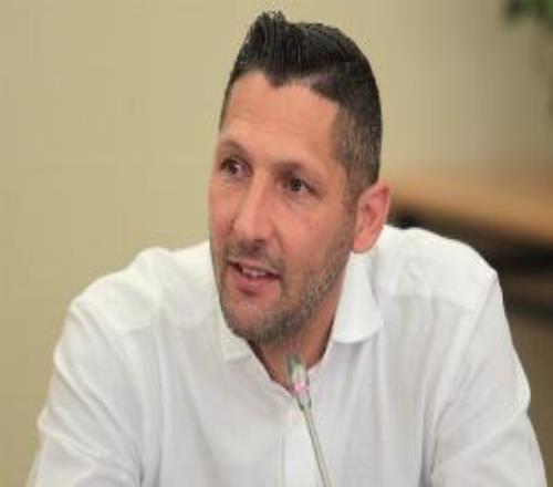 马特拉齐:图拉姆和劳塔罗为进攻赋予灵魂霍伊伦能带动整支球队