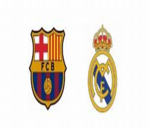 106，过去20届西超杯夺冠次数巴萨比皇马多4次