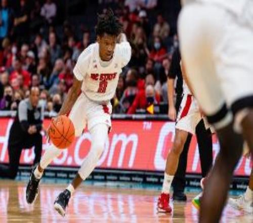 媒体人：这个版本的CBA不管你是什么级别的球队小外援必须要强