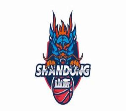 鲁媒：山东男篮已有新外援目标之前选中的大外想等重返NBA机会