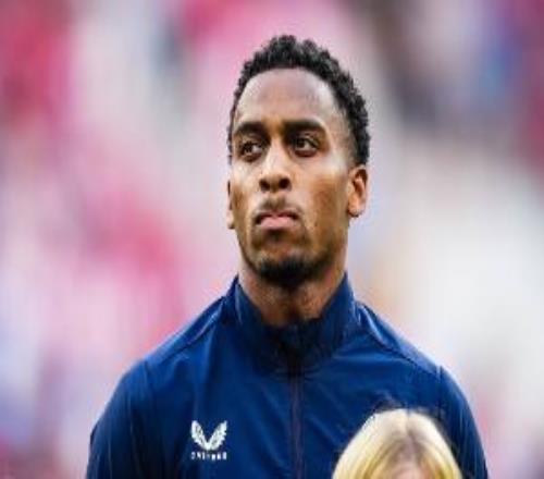 图片报：多特有意在今夏免签费耶诺德24岁后防多面手昆滕廷伯