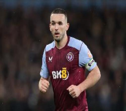 21战胜热刺，麦金：比赛本应更加轻松，上半场一切都很顺畅