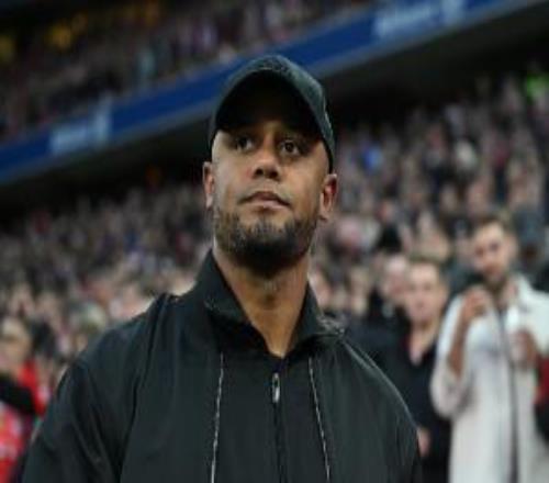 拜仁在德甲对阵狼堡已20场不败，此前23个主场比赛场均至少进2球