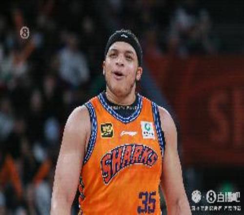 予取予求！洛夫顿17中8砍29分15板古德温11中8拿22分8助