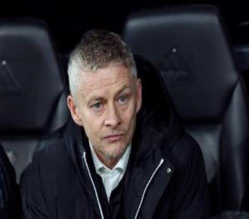 约克：索尔斯克亚与卡里克联合执教曼联这不一定行得通