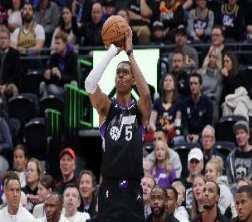 你这也算创纪录了！科迪威廉姆斯正负值低至60破最低纪录...