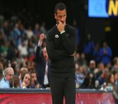 差距悬殊！凯尔特人全场罚球4中3&马刺20中14后者数量达到5倍