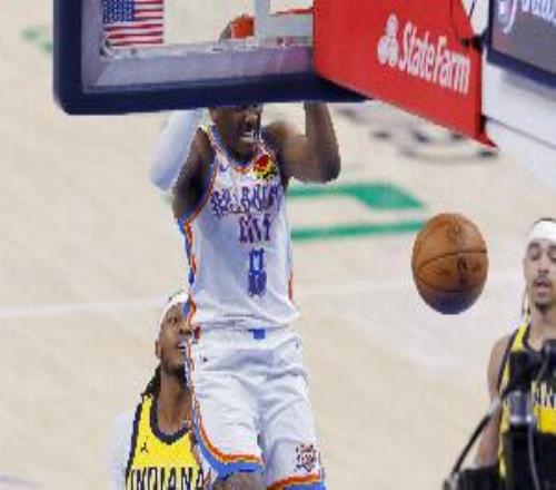 杰伦威谈手腕情况：非常折磨人的恢复过程必须在比赛中不断适应