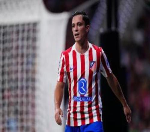 马卡：罗马已谈妥拉斯帕多里200万+2000万欧转会费，只待球员决定