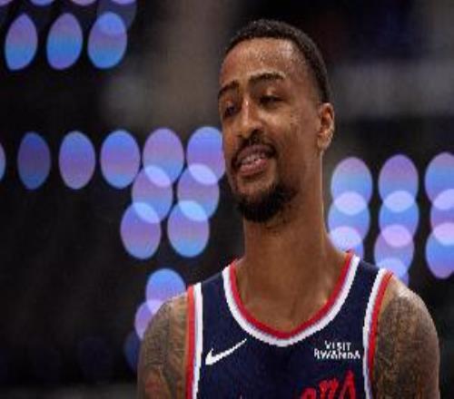 快船第四节制造活塞12次失误其中9次抢断活塞三分6中0