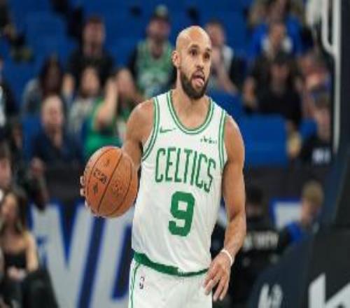 冷知识！2026年球员盖帽榜：怀特12次第1斯图尔特&科林斯11次第2