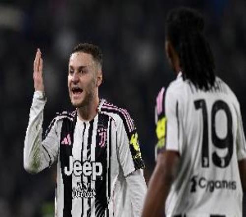 意媒：尤文为库普梅纳斯估价至少4000万欧，且必须是永久转会