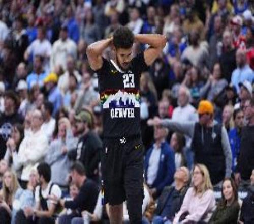 小里：当时都觉得黄忠能平替波特现在看他比不上波特的十分之一