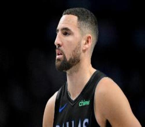 正负值19最低！克莱20分钟10中4拿到10分三分6中2