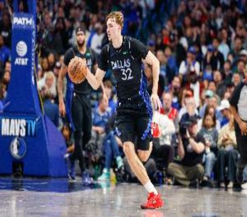 浓眉受伤对侠队是好事围绕弗拉格建队&这赛季彻底摆烂是最好选择