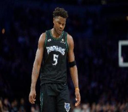 不理想！爱德华兹24中10拿到25分5板正负值16