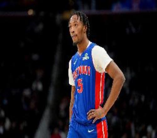 外线不准！霍兰替补25分钟15中6拿到16分6板但三分7中1