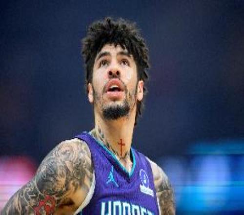 一项就差出51分！黄蜂三分59中24爵士三分31投7中