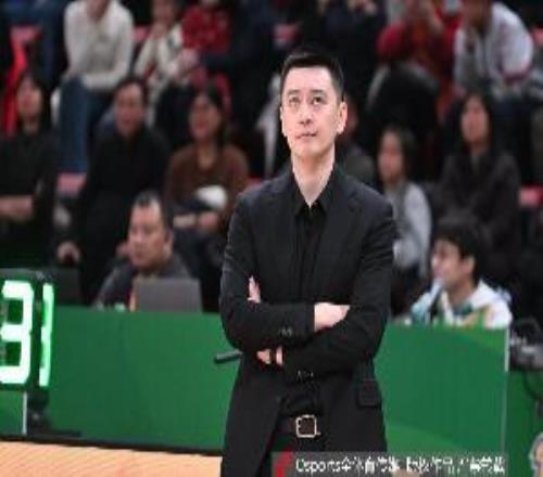 铁麻了！辽宁全场三分球24中3前18投全丢