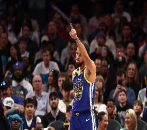 ESPN预测明天胜率：勇士63.1%后特雷杨时代的新老鹰36.9%