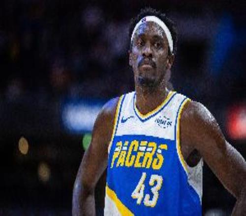 欢乐喜剧人！西卡15中4低效拿到11分7板5助1断1帽5次失误